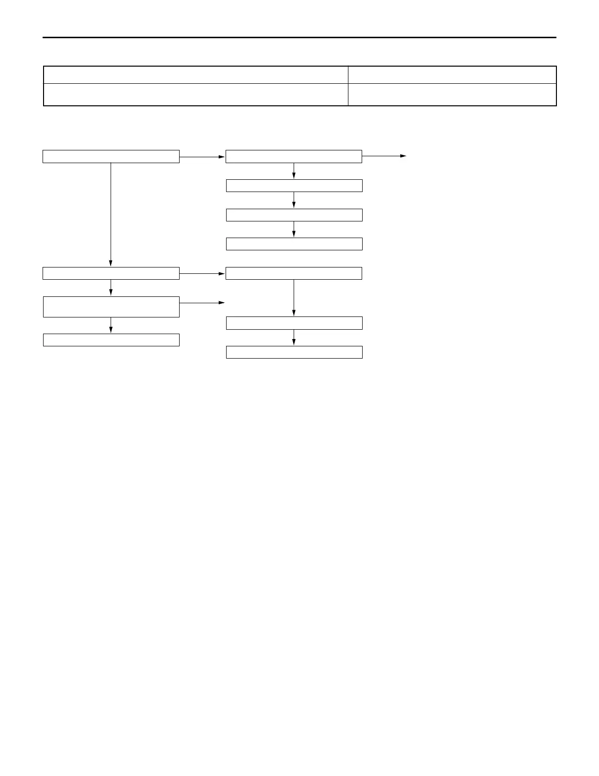 Page #389 background image