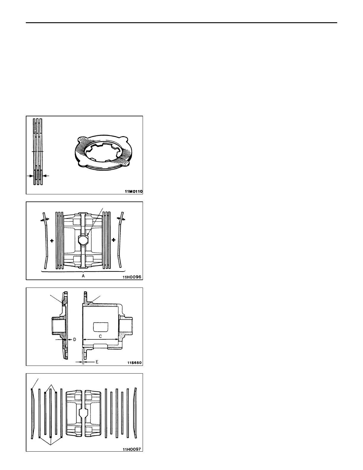 Page #413 background image