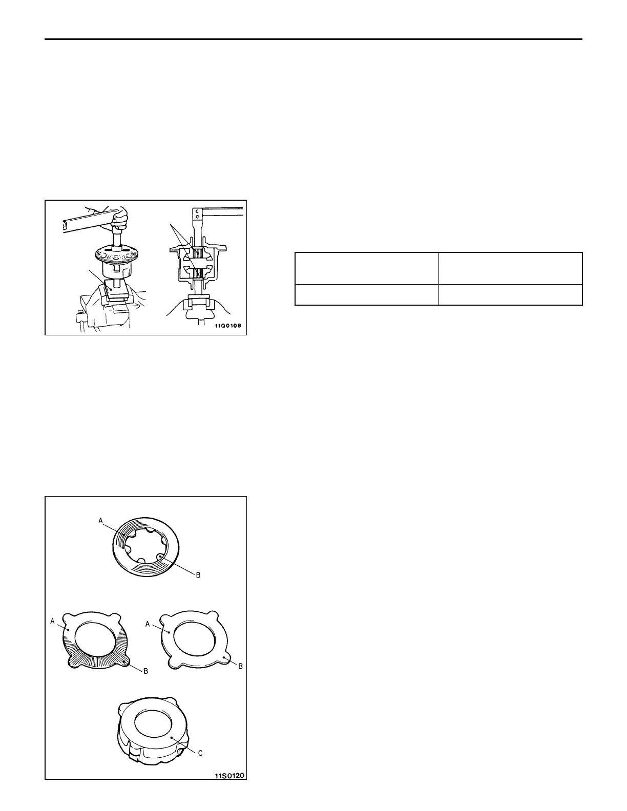 Page #414 background image
