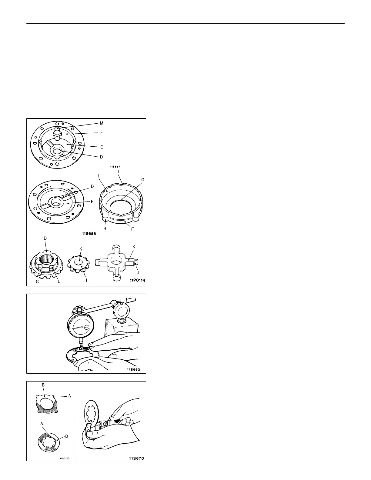 Page #415 background image