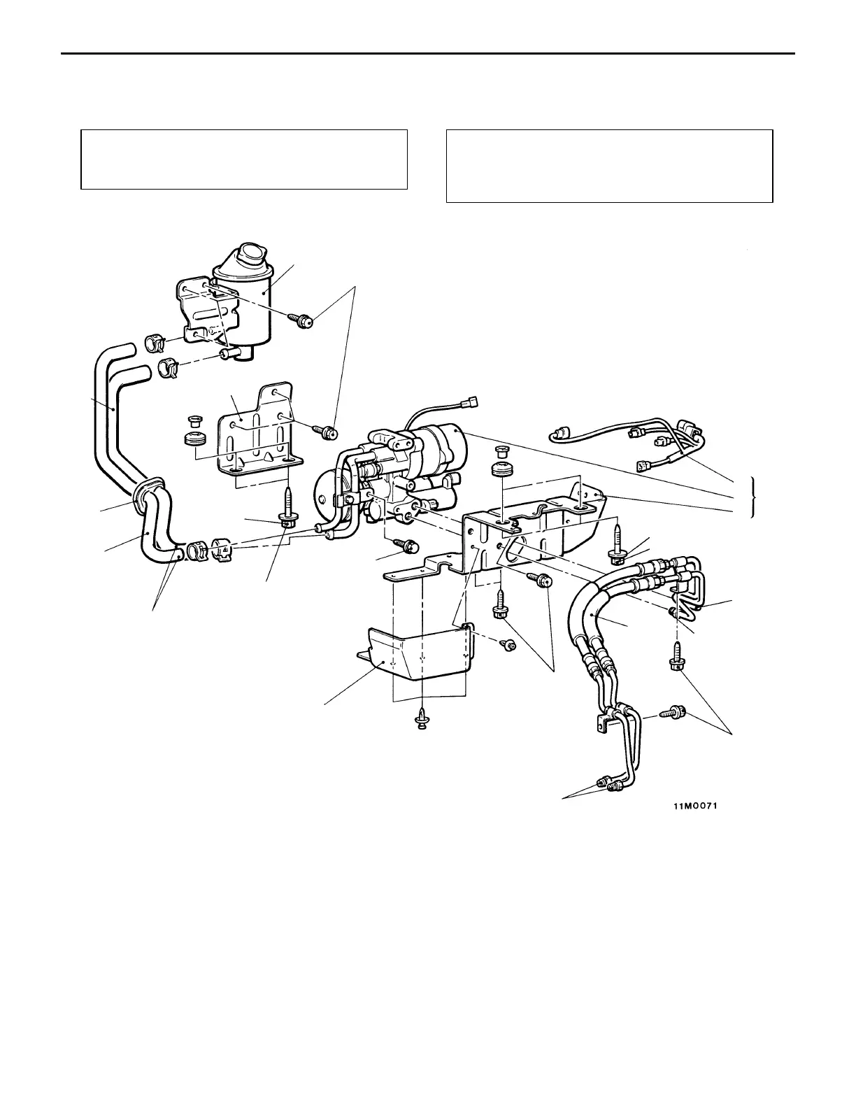 Page #416 background image