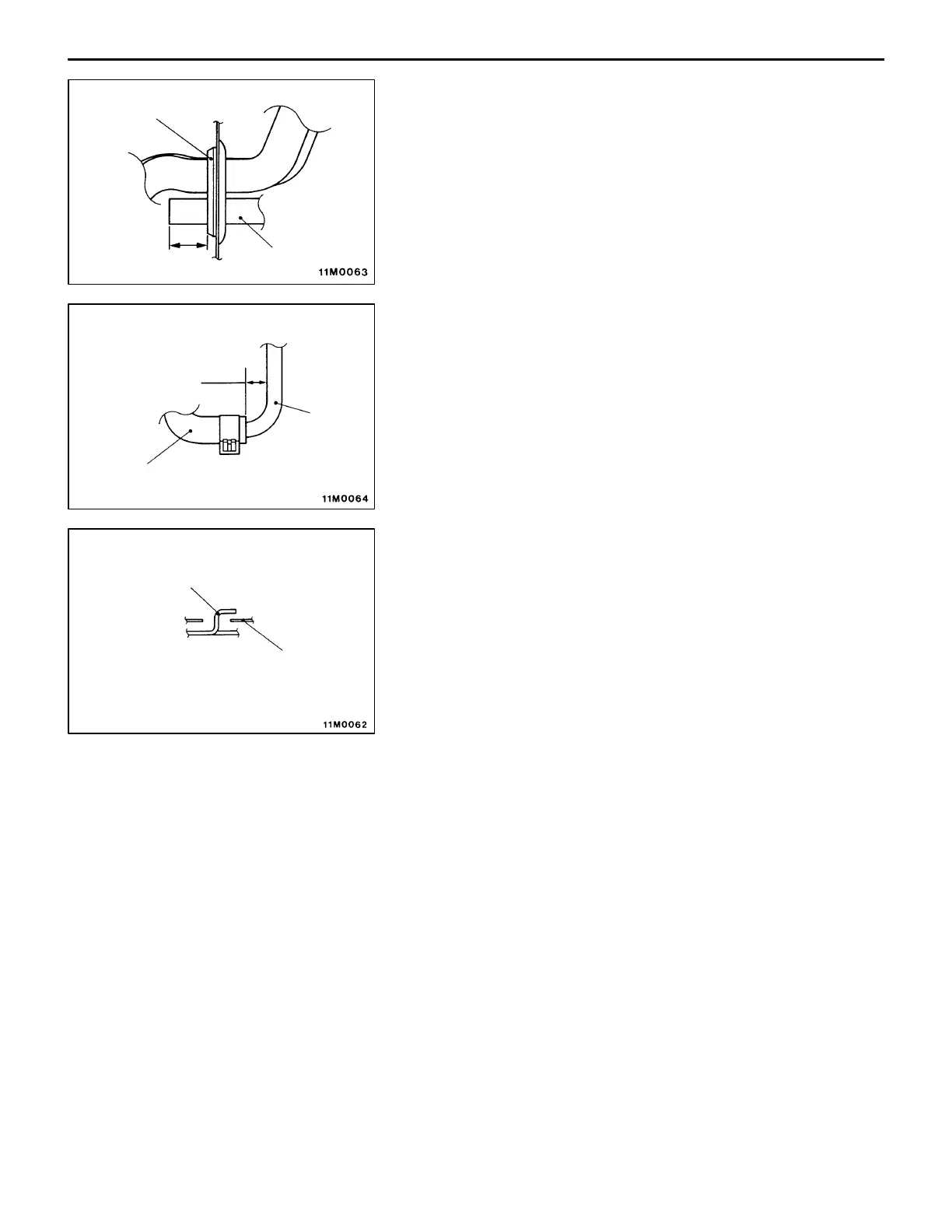 Page #417 background image