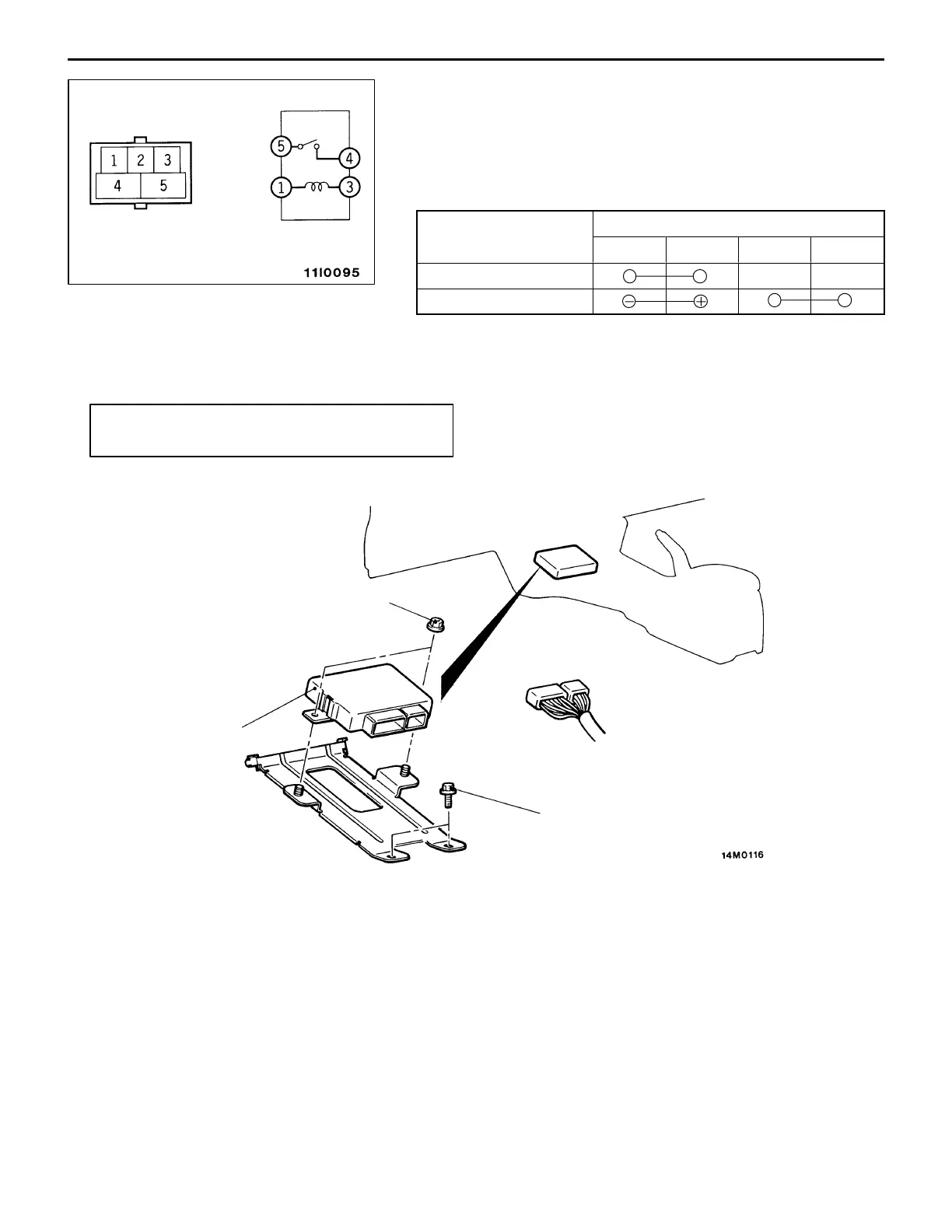 Page #419 background image
