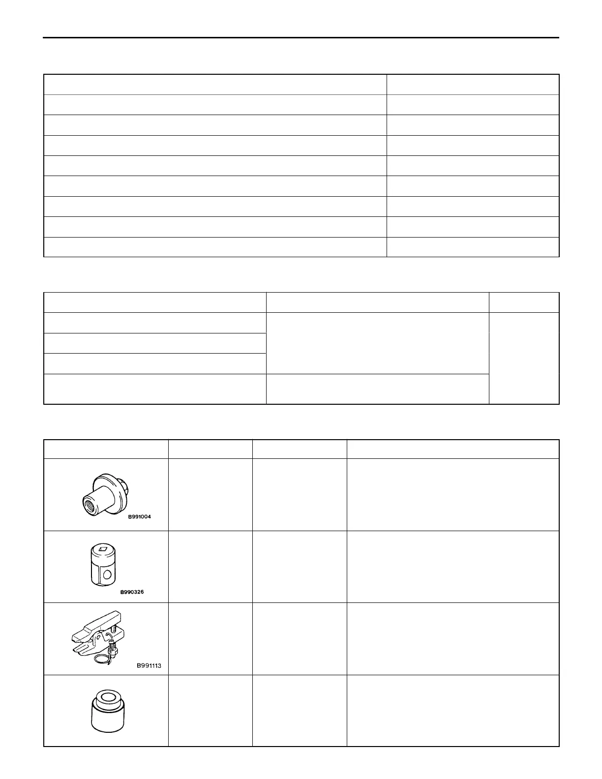 Page #433 background image