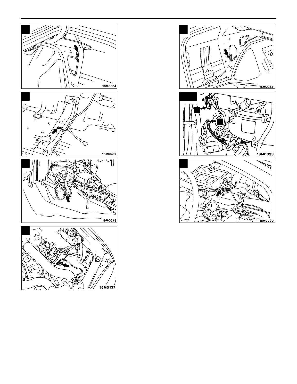 Page #28 background image