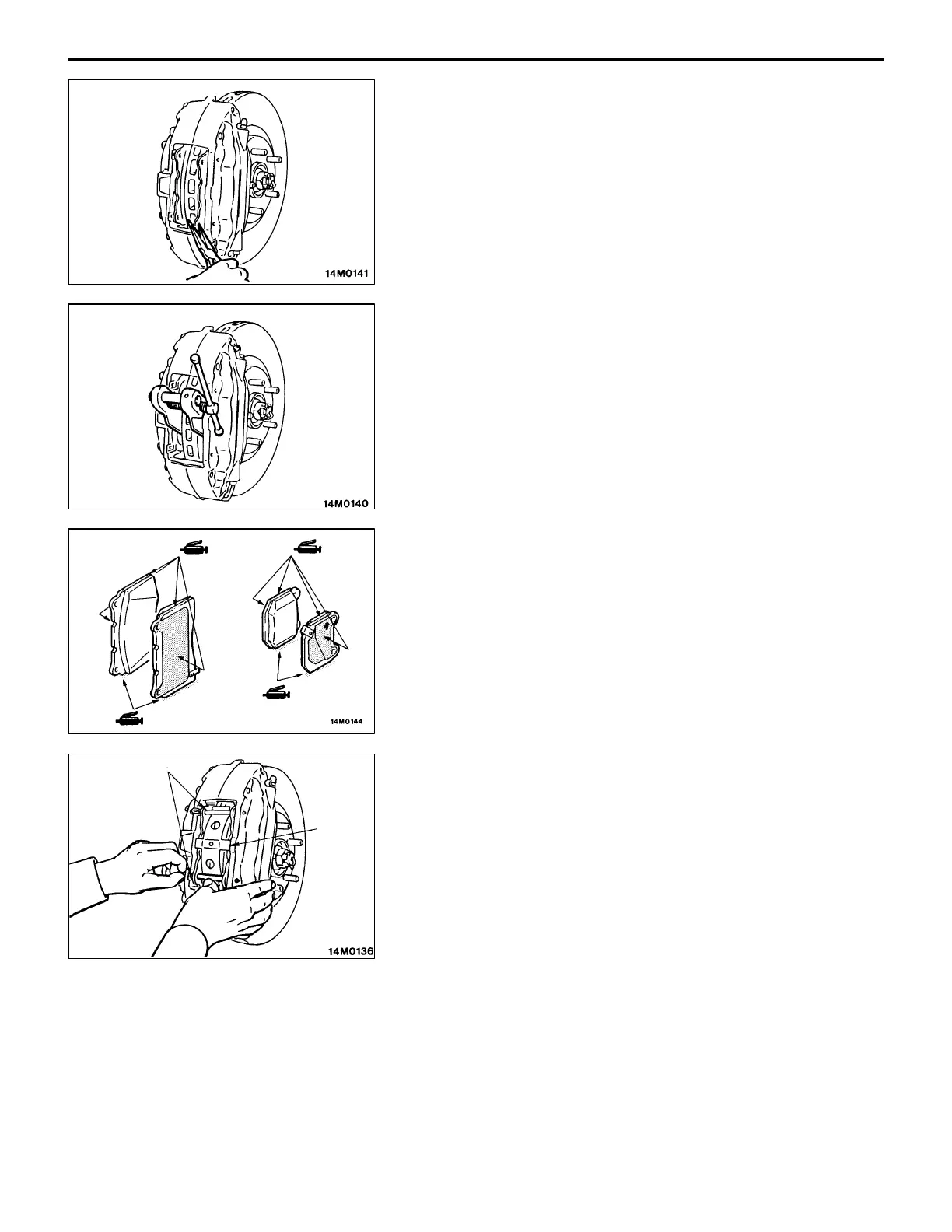 Page #454 background image