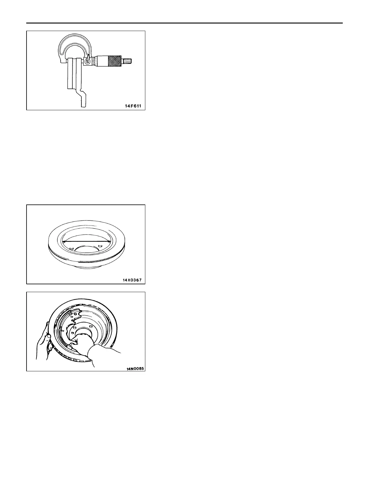 Page #455 background image