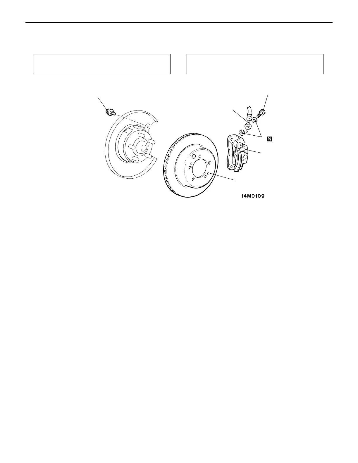 Page #457 background image