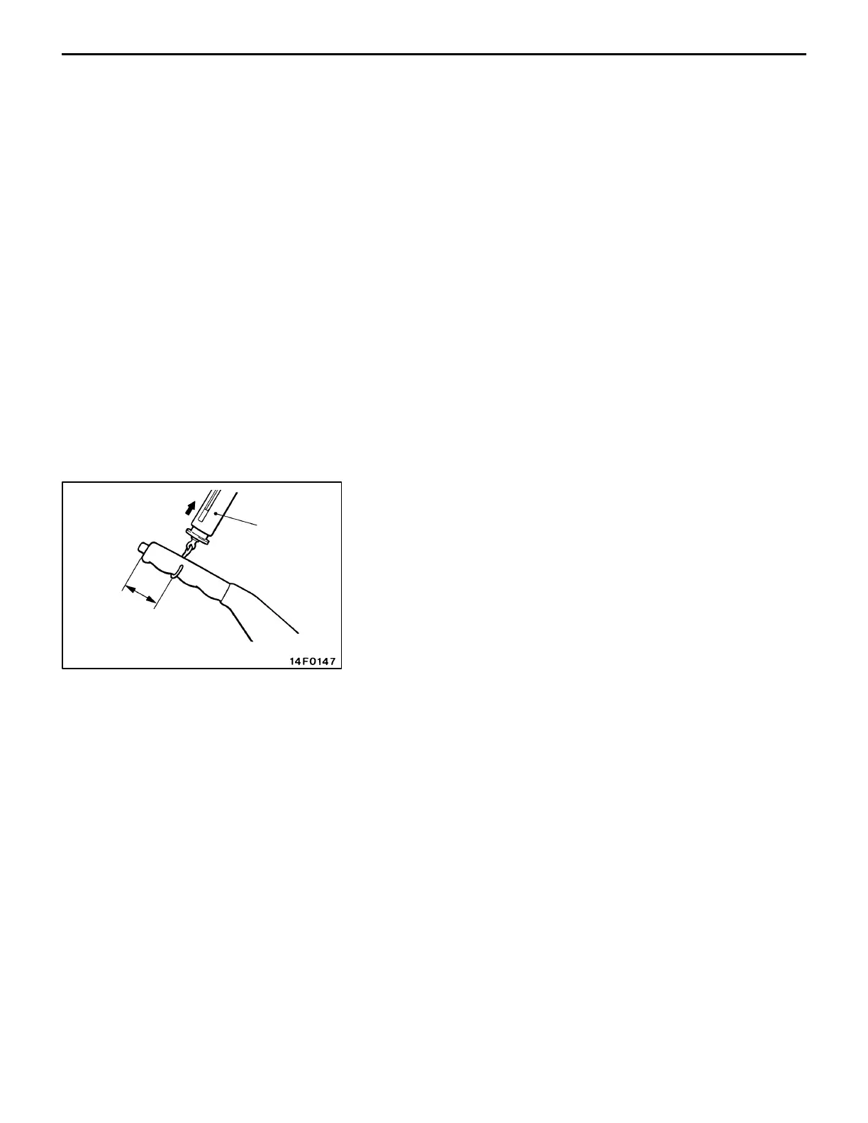 Page #483 background image