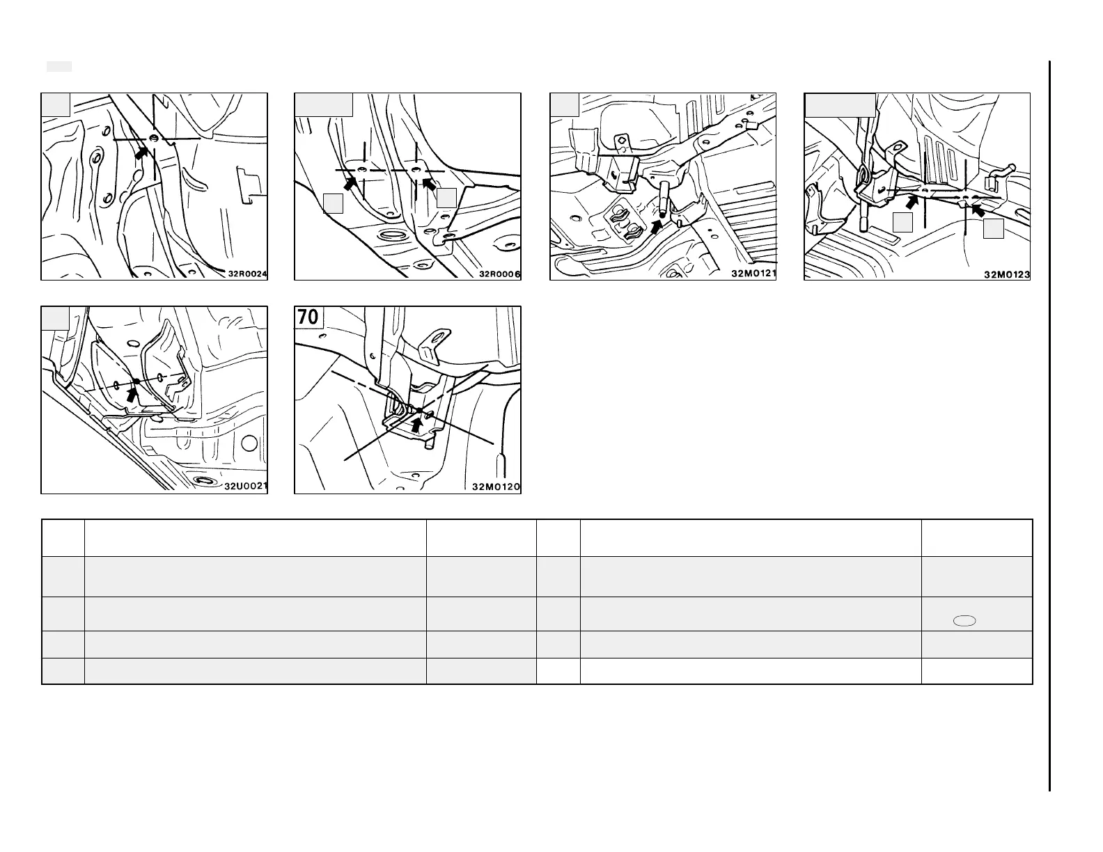 Page #510 background image