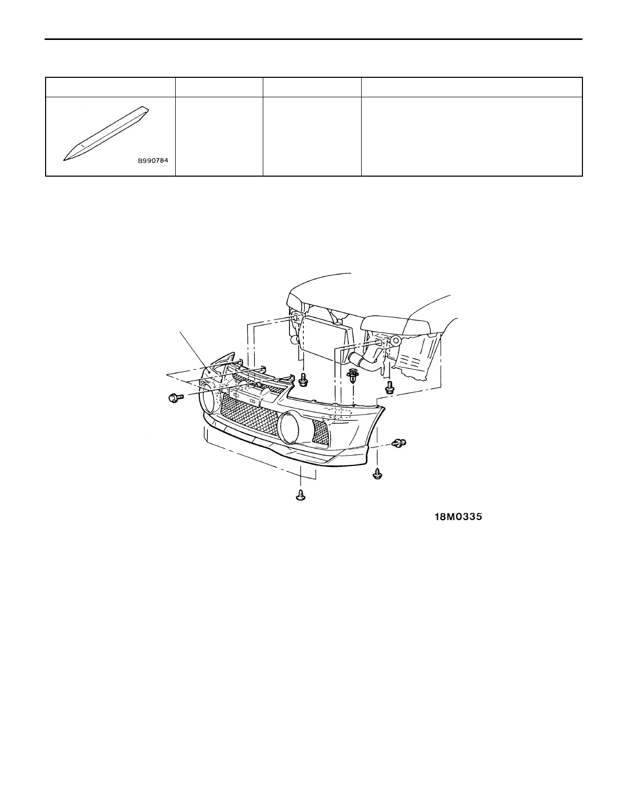 Page #512 background image