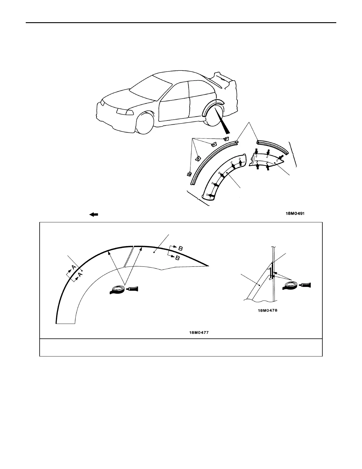 Page #521 background image