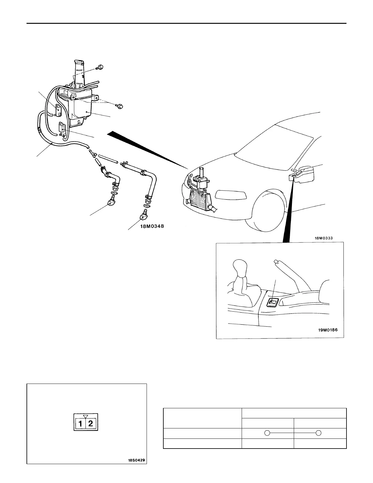 Page #522 background image