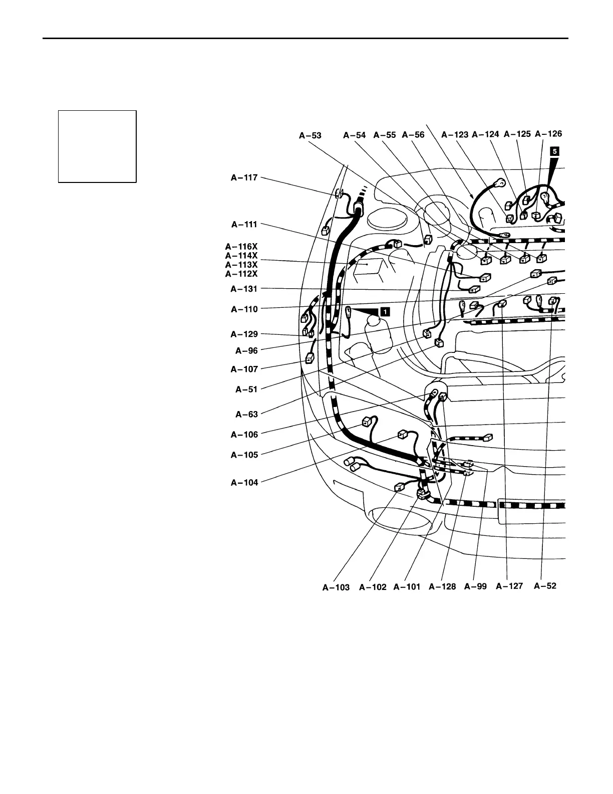 Page #102 background image