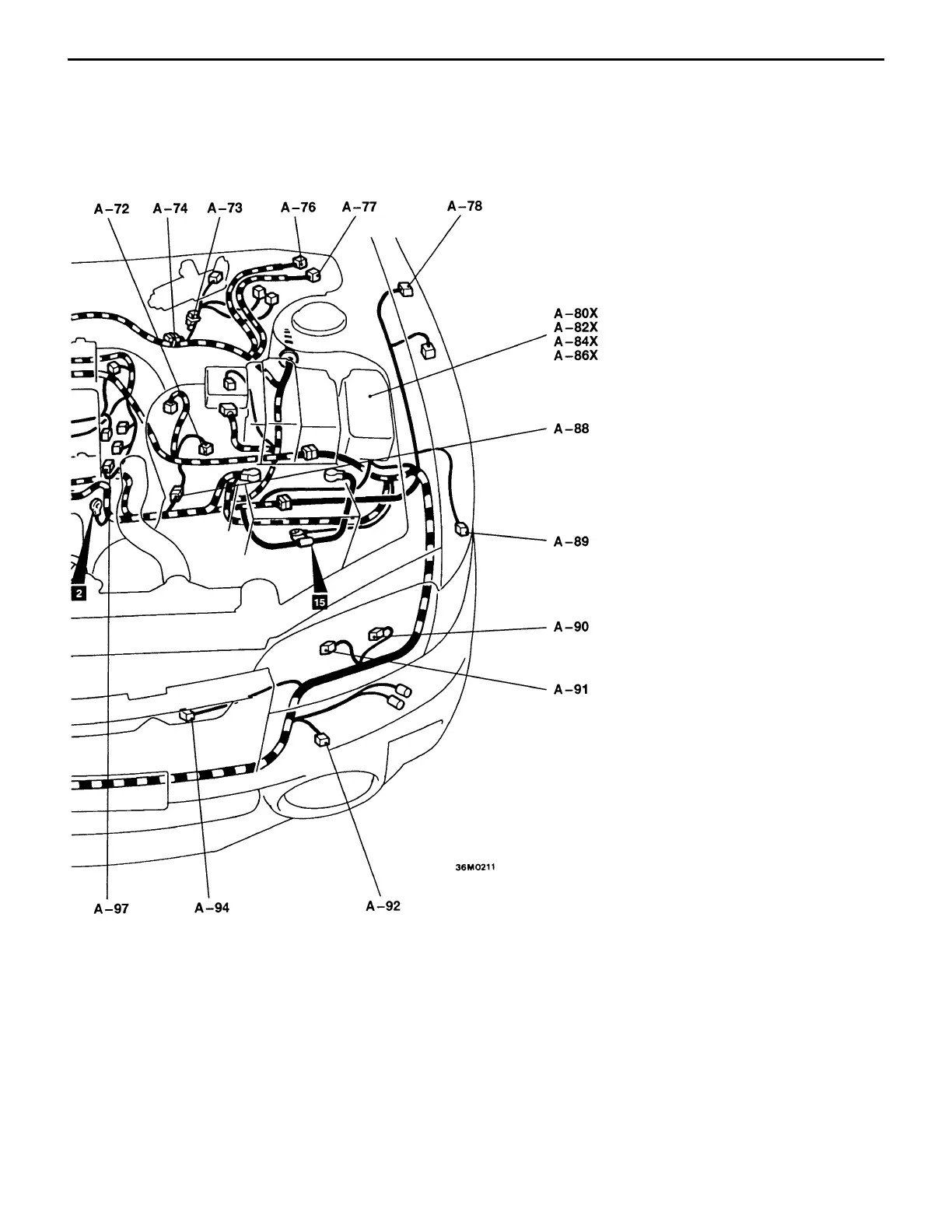 Page #103 background image