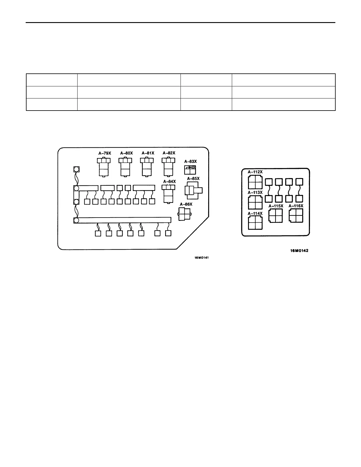 Page #117 background image