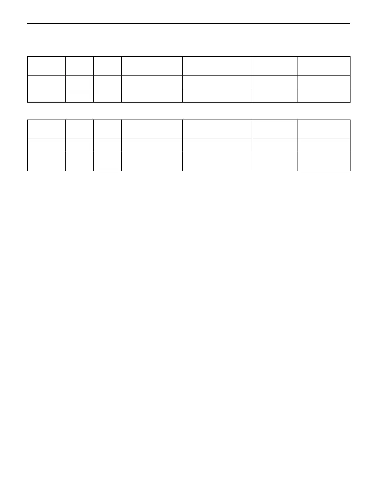 Page #186 background image