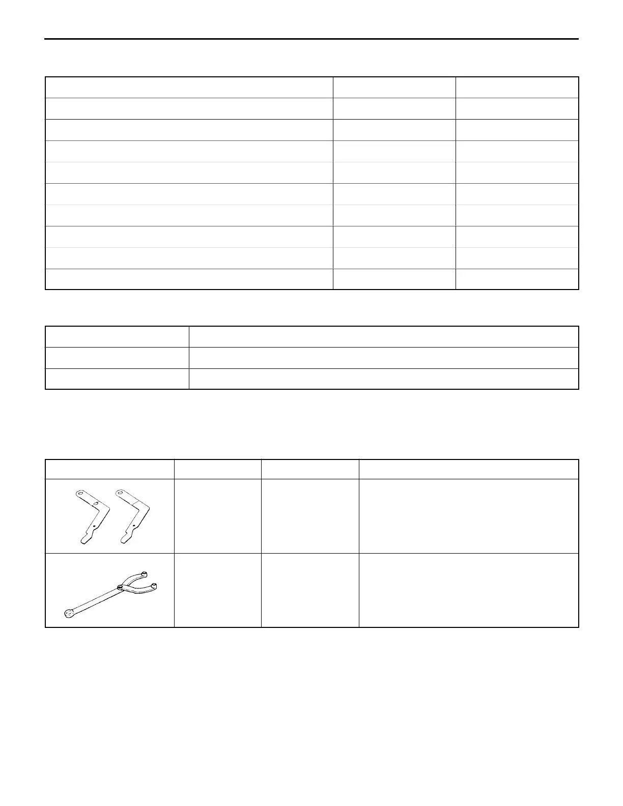 Page #188 background image