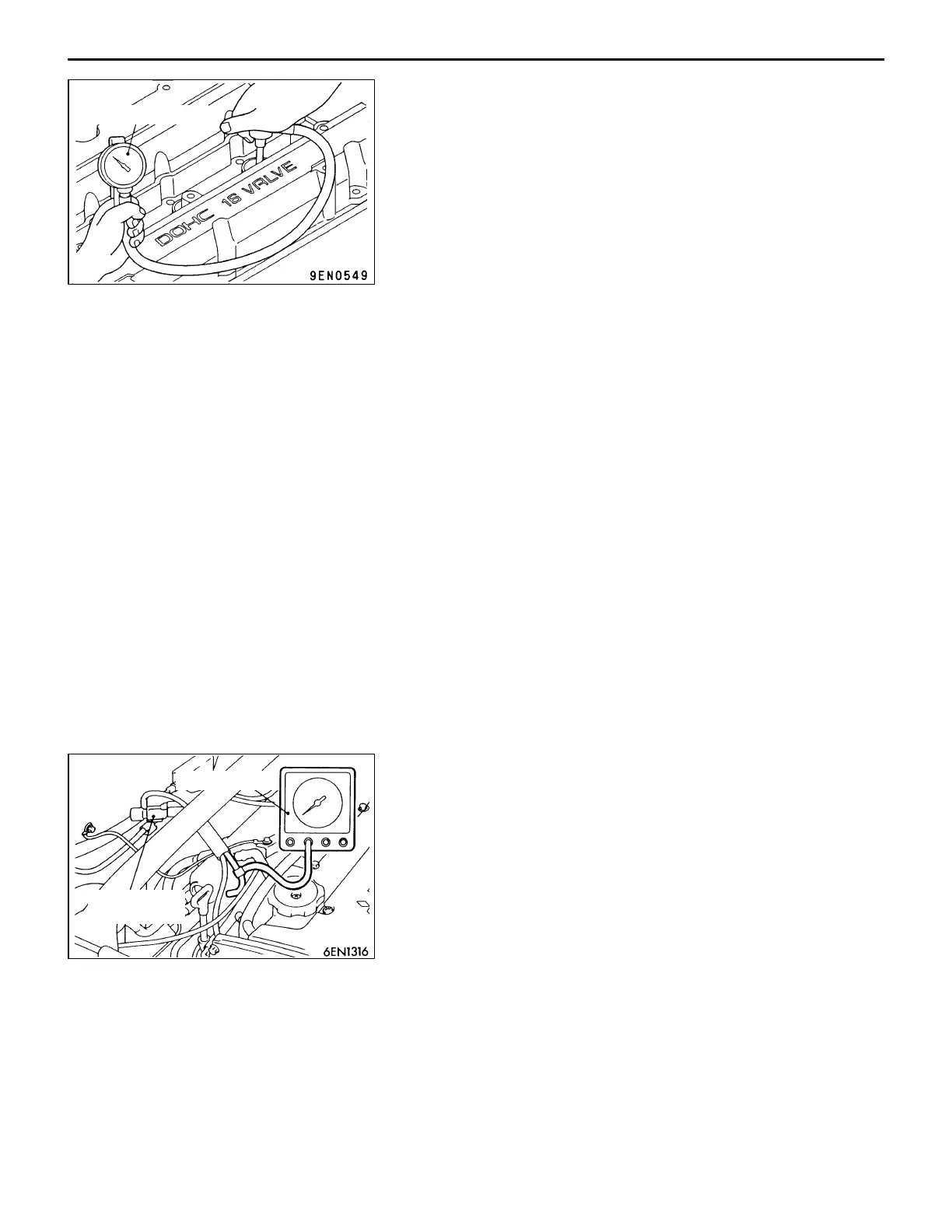 Page #194 background image