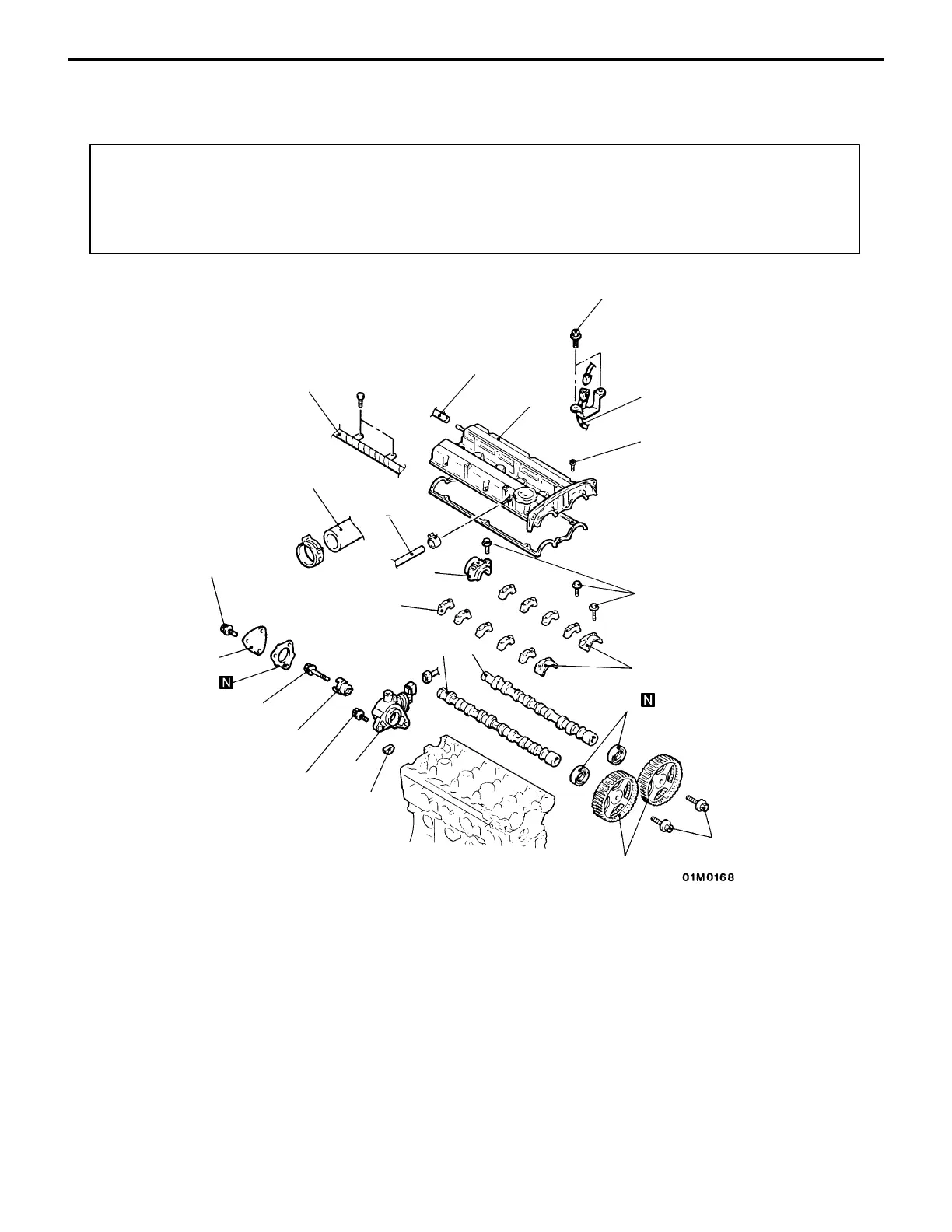 Page #196 background image