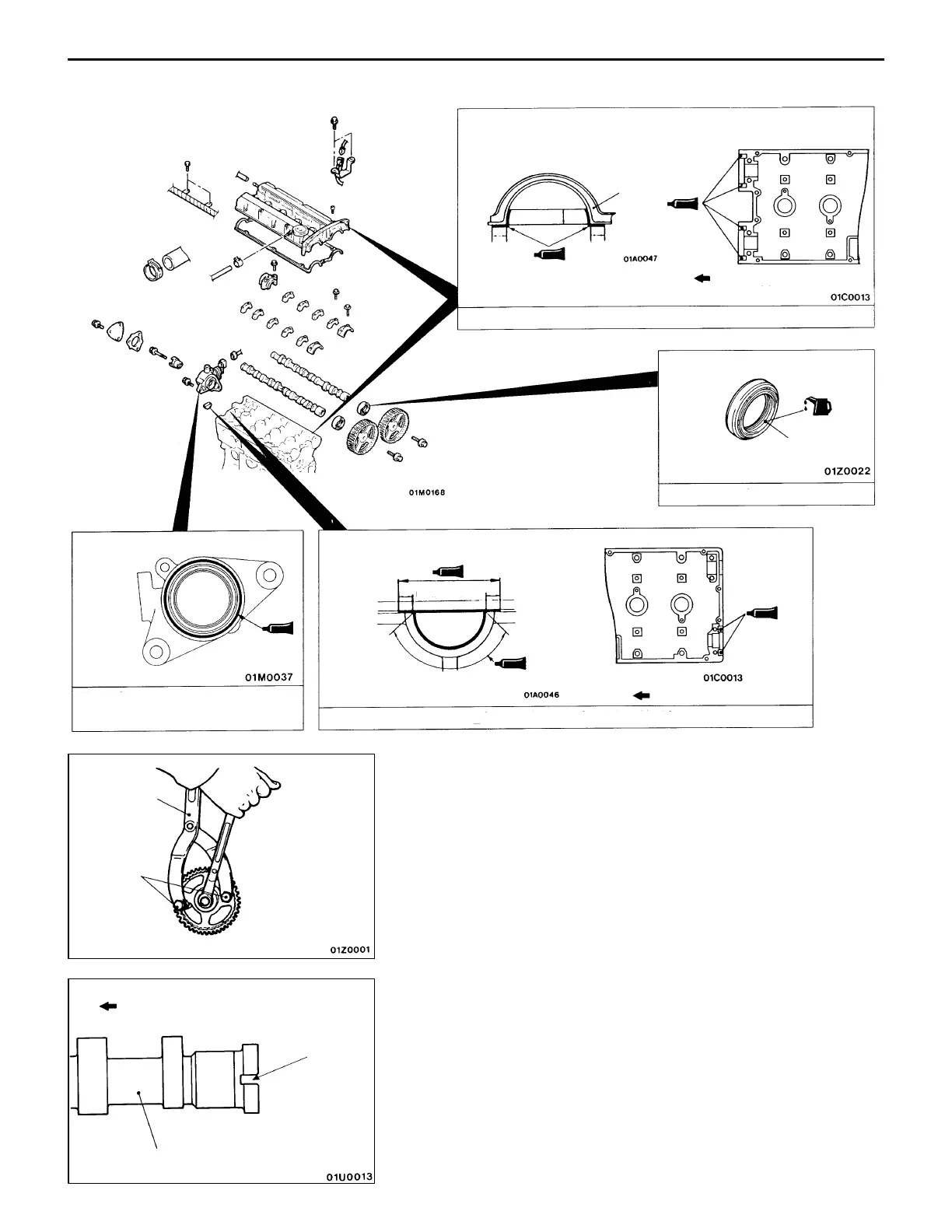 Page #197 background image