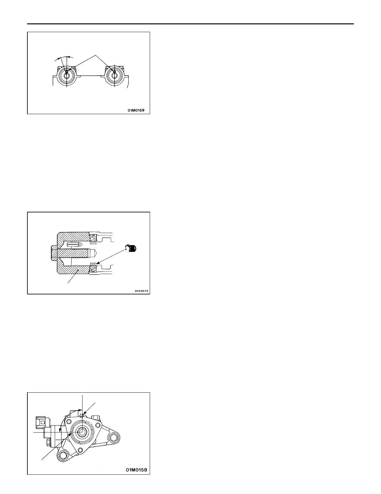 Page #198 background image