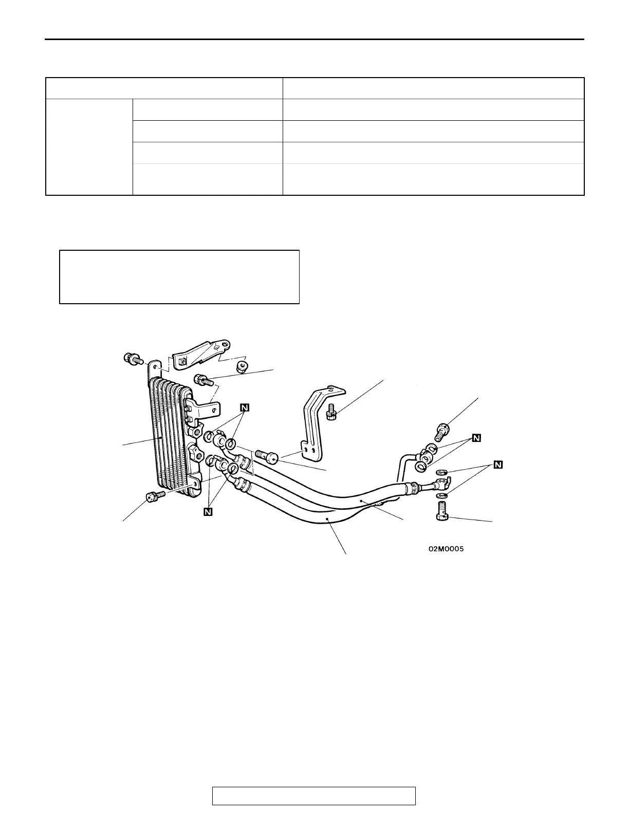 Page #223 background image