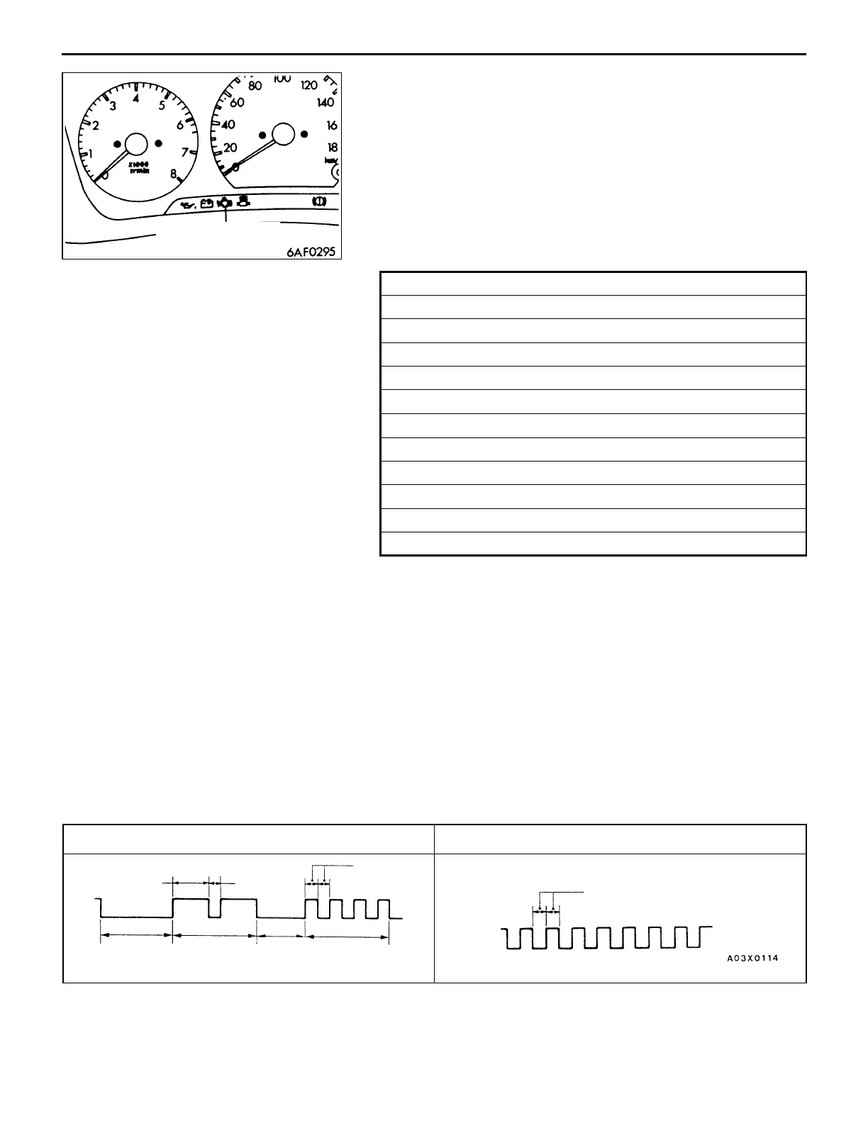 Page #229 background image