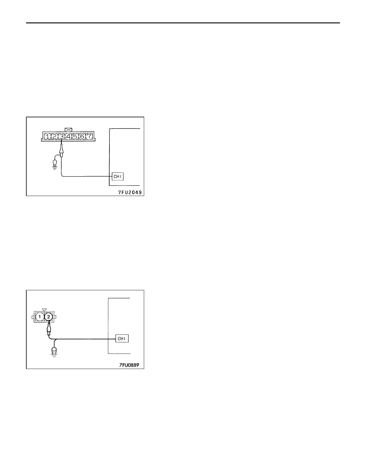 Page #249 background image