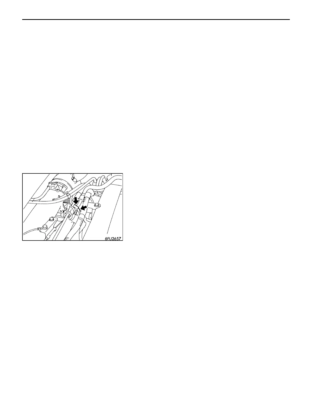 Page #253 background image