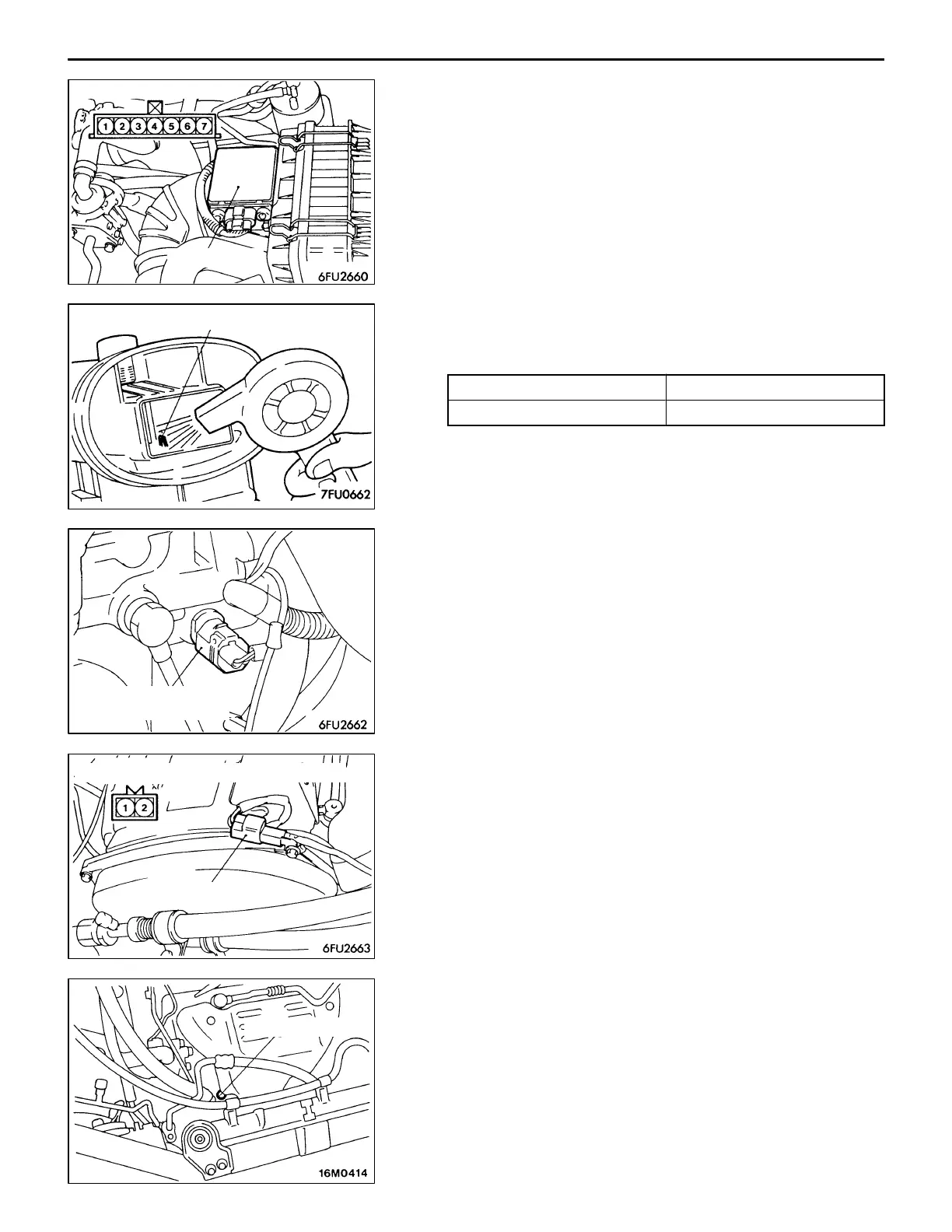 Page #255 background image