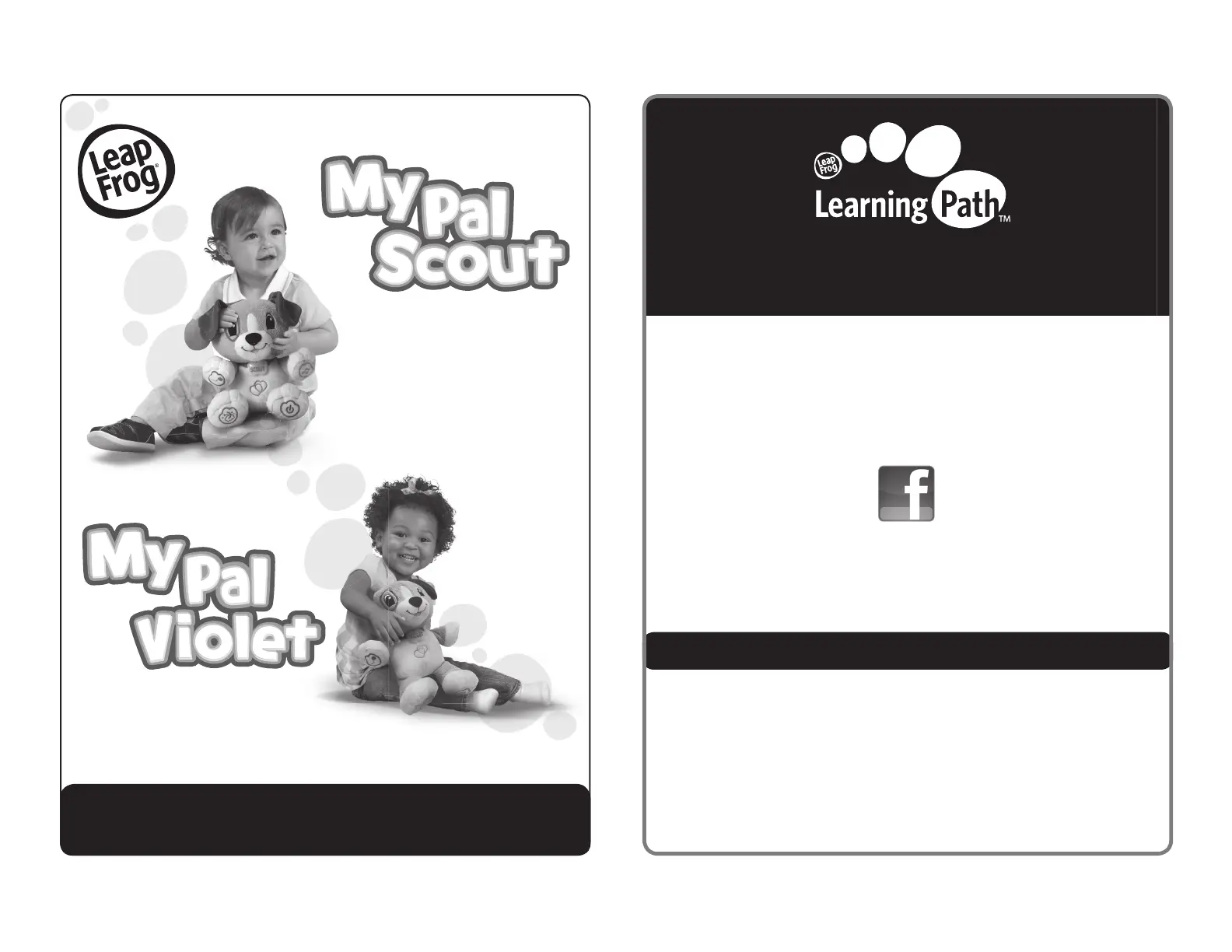 Page #1 background image