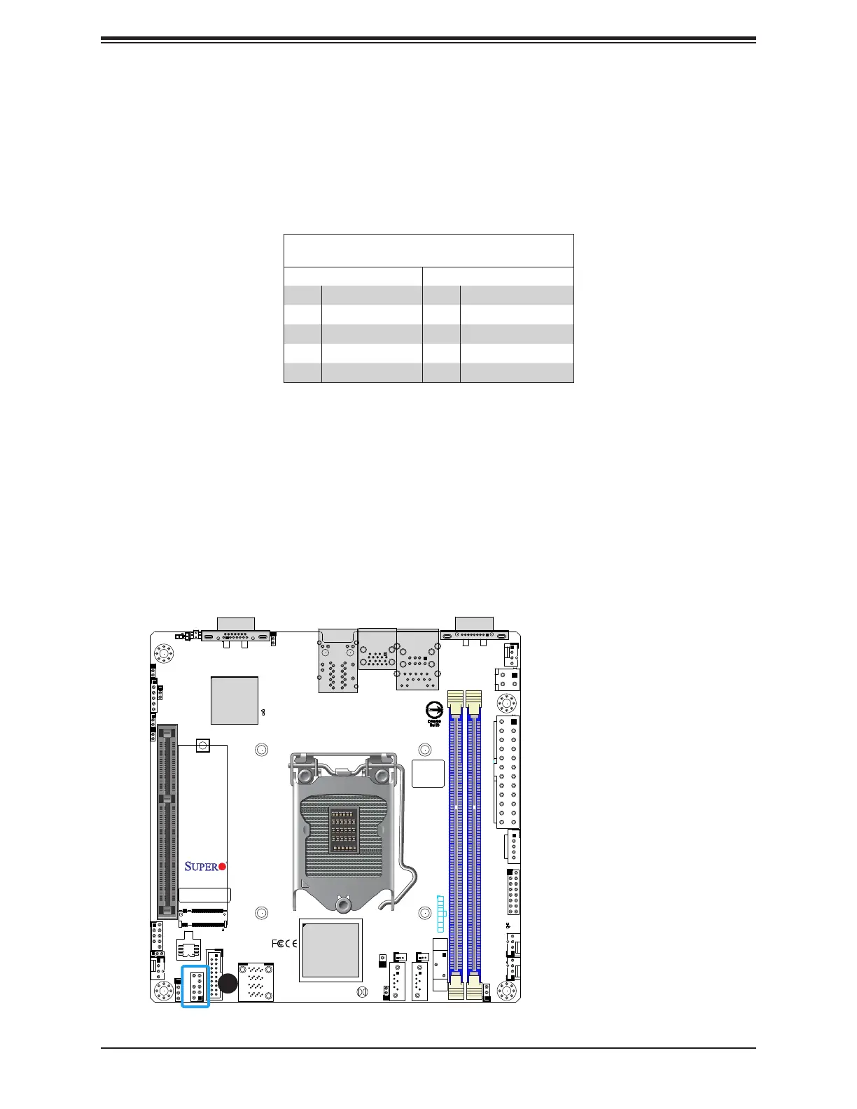 Page #42 background image