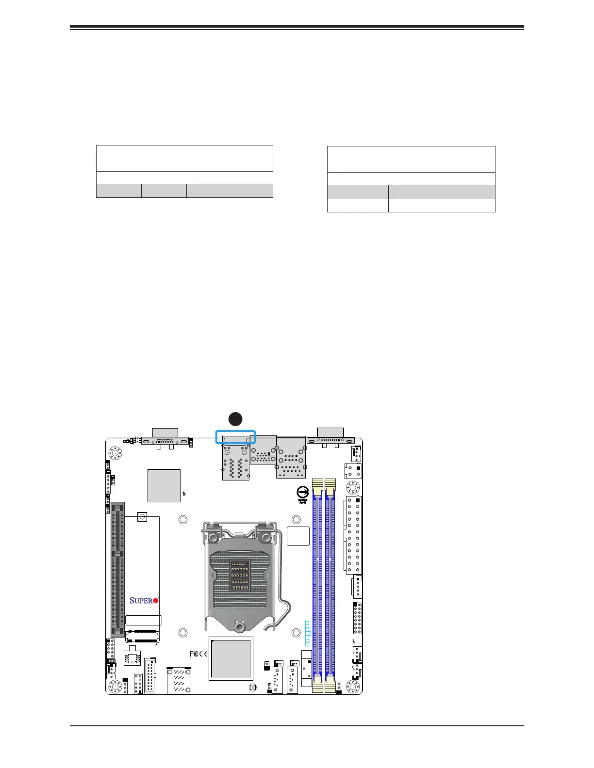 Page #53 background image