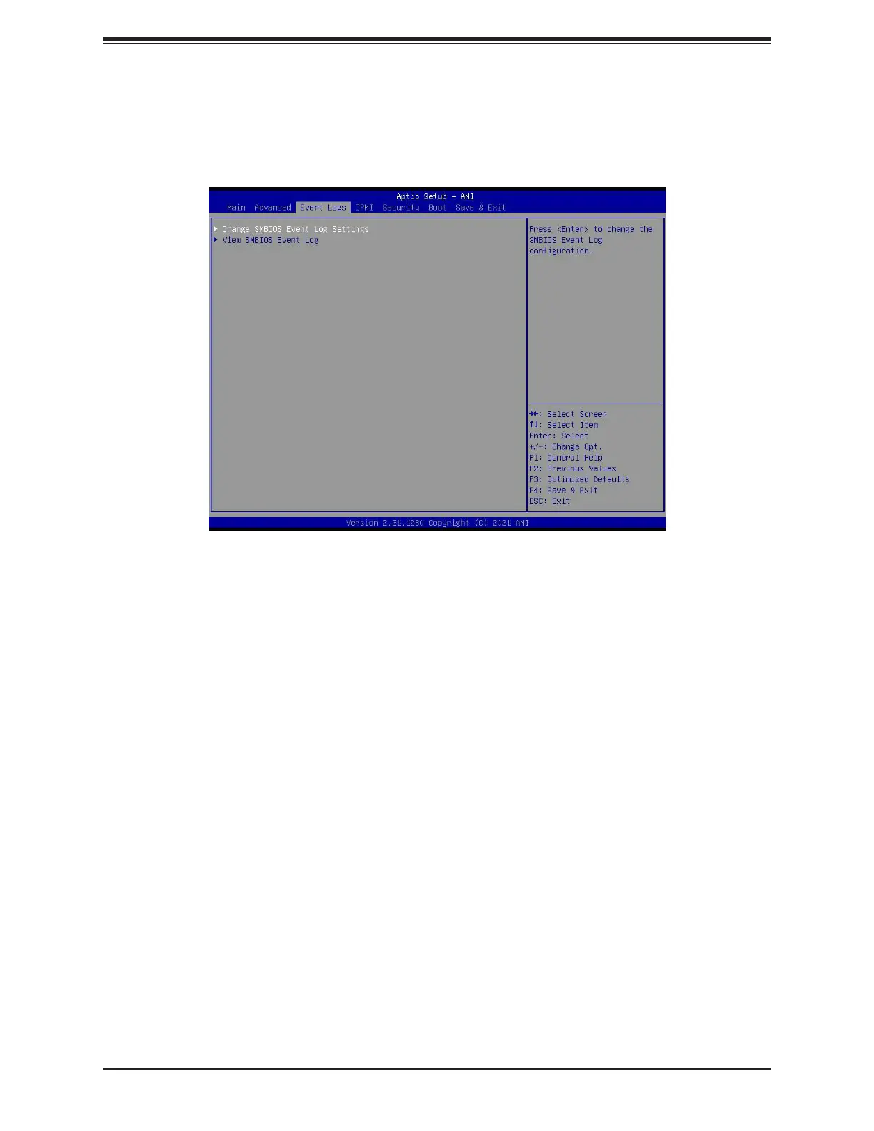 Page #92 background image