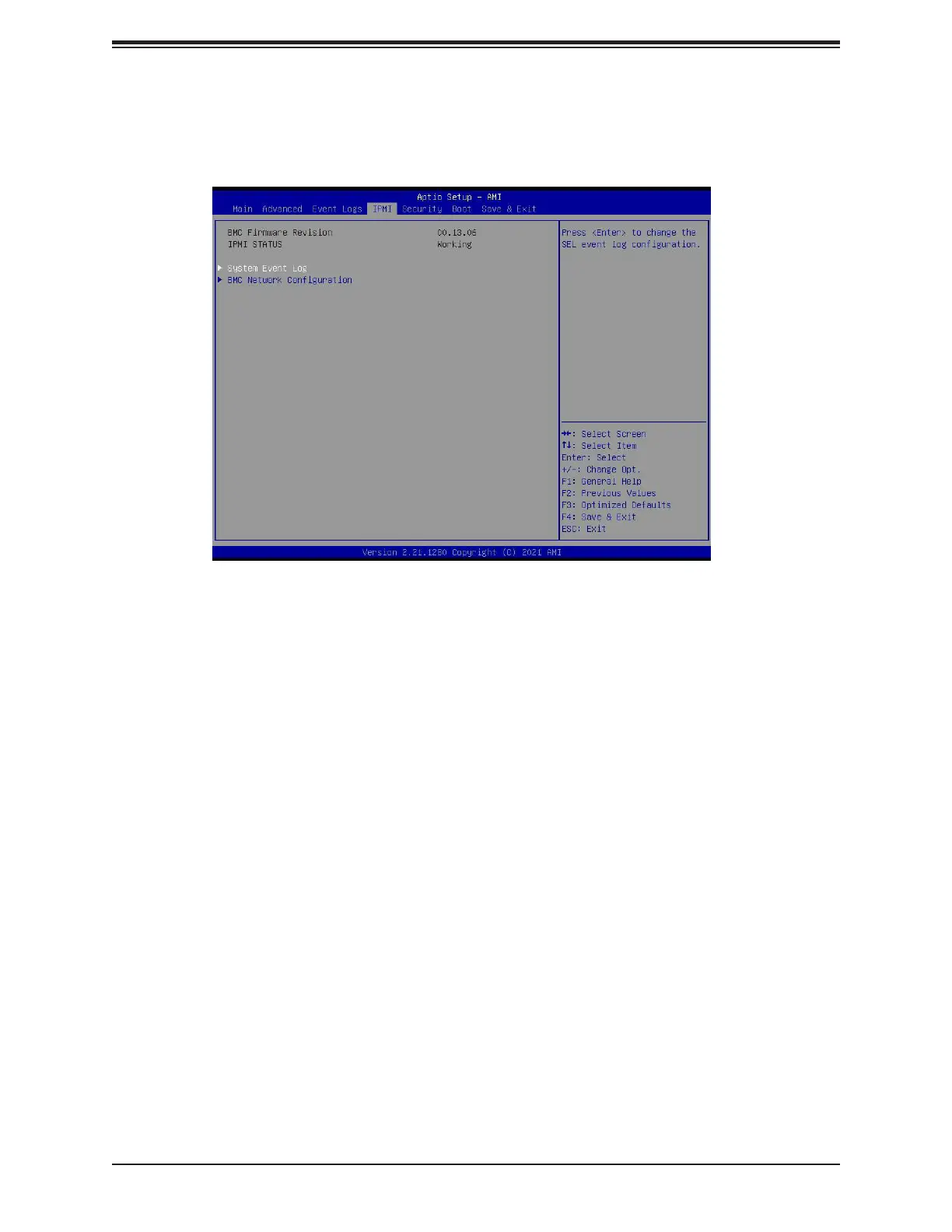 Page #94 background image