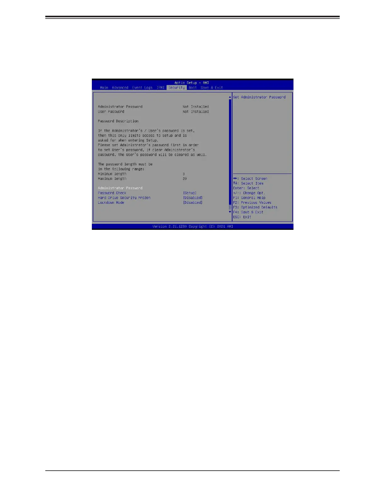 Page #97 background image