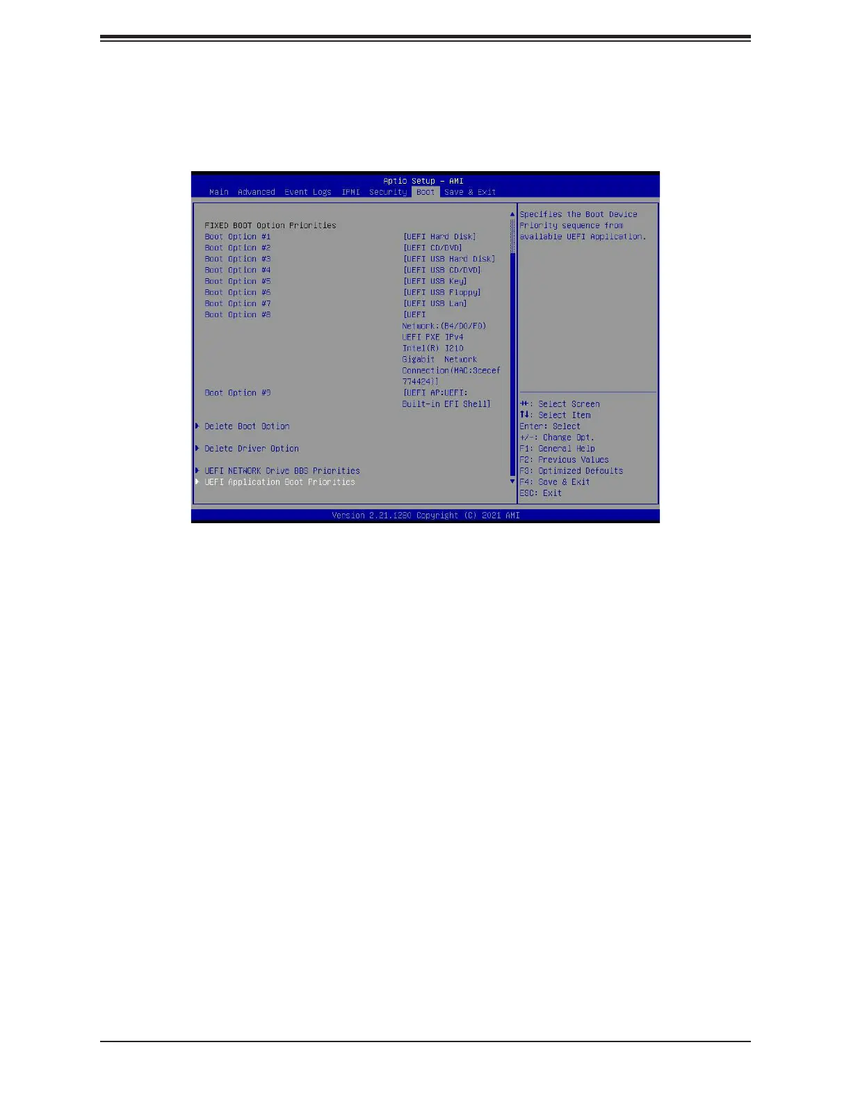 Page #101 background image