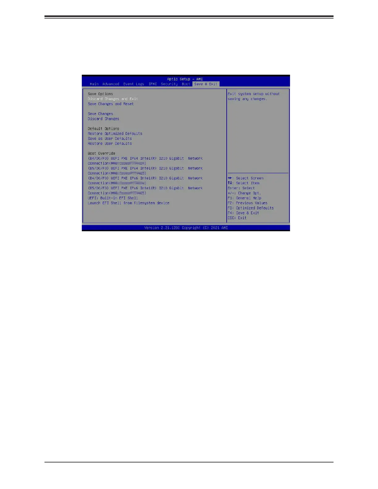 Page #103 background image