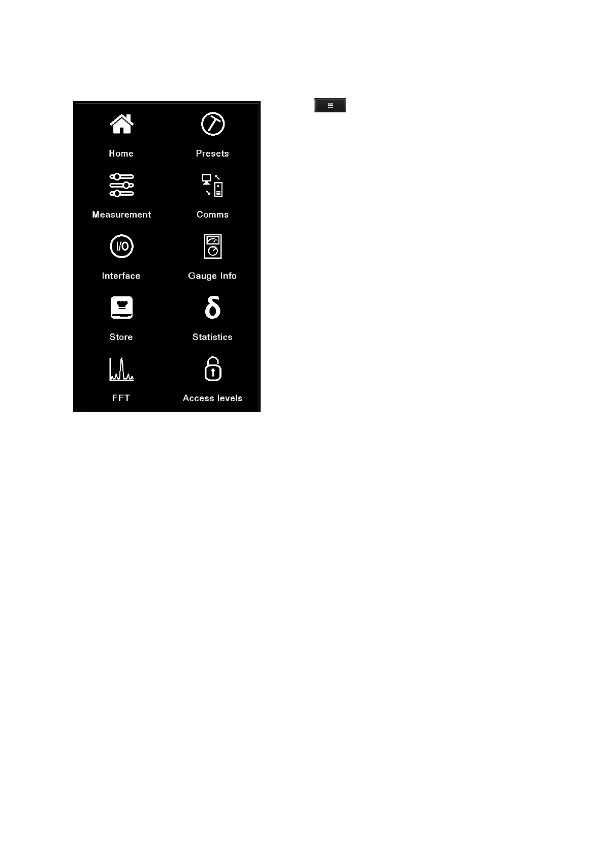 Page #23 background image