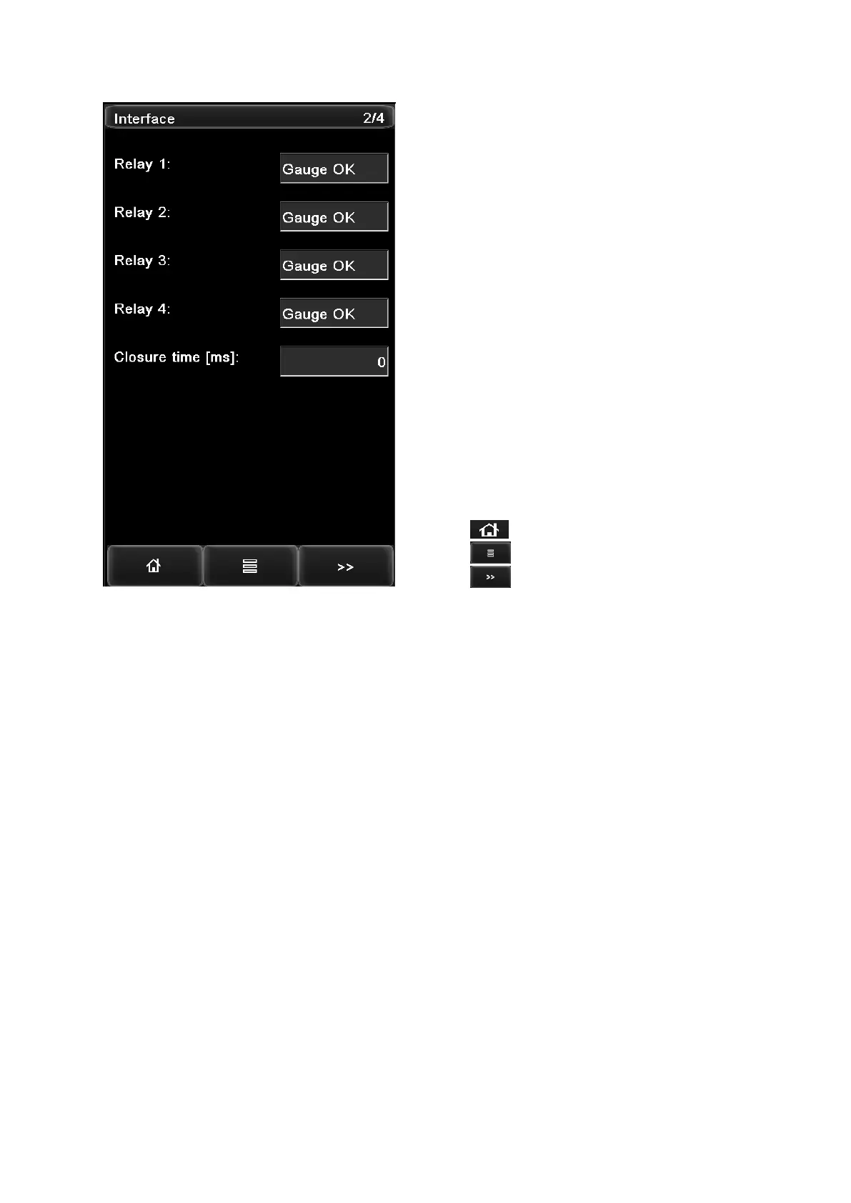 Page #32 background image