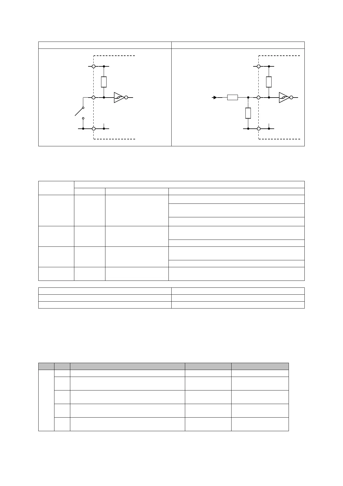 Page #48 background image