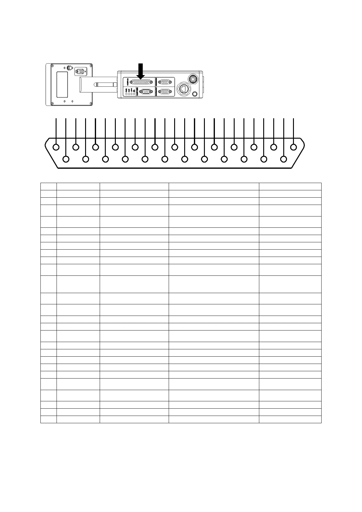 Page #55 background image