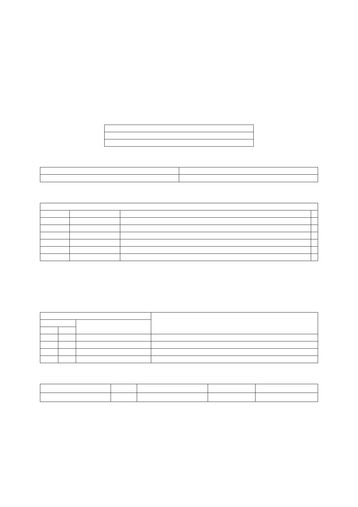 Page #59 background image