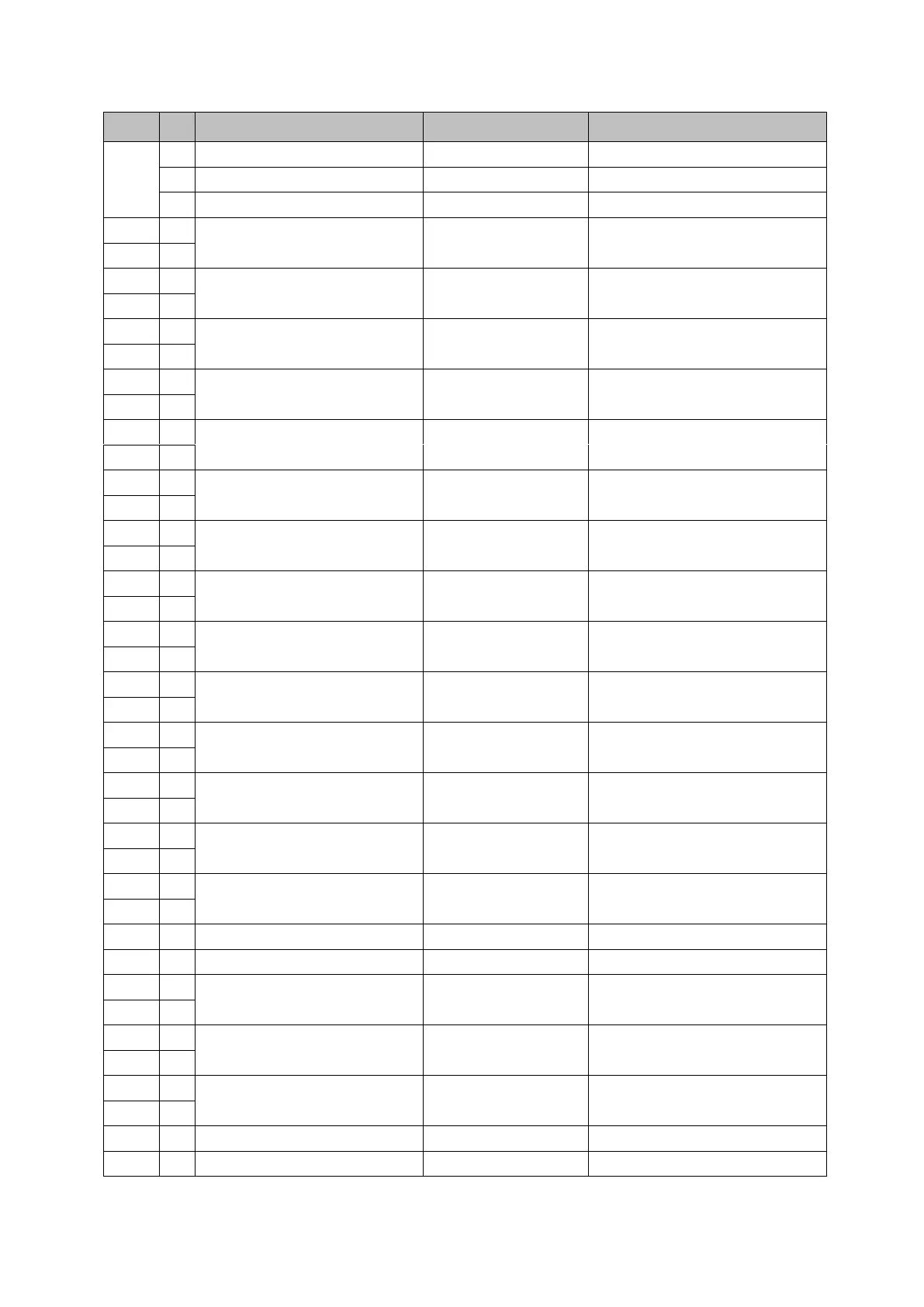 Page #66 background image
