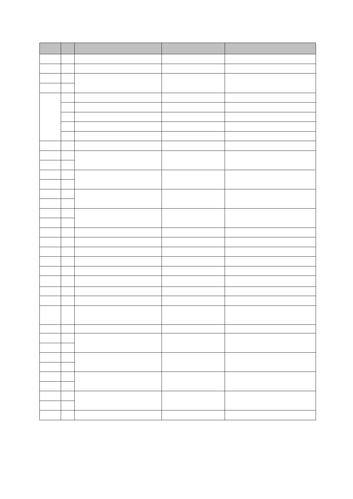Page #67 background image