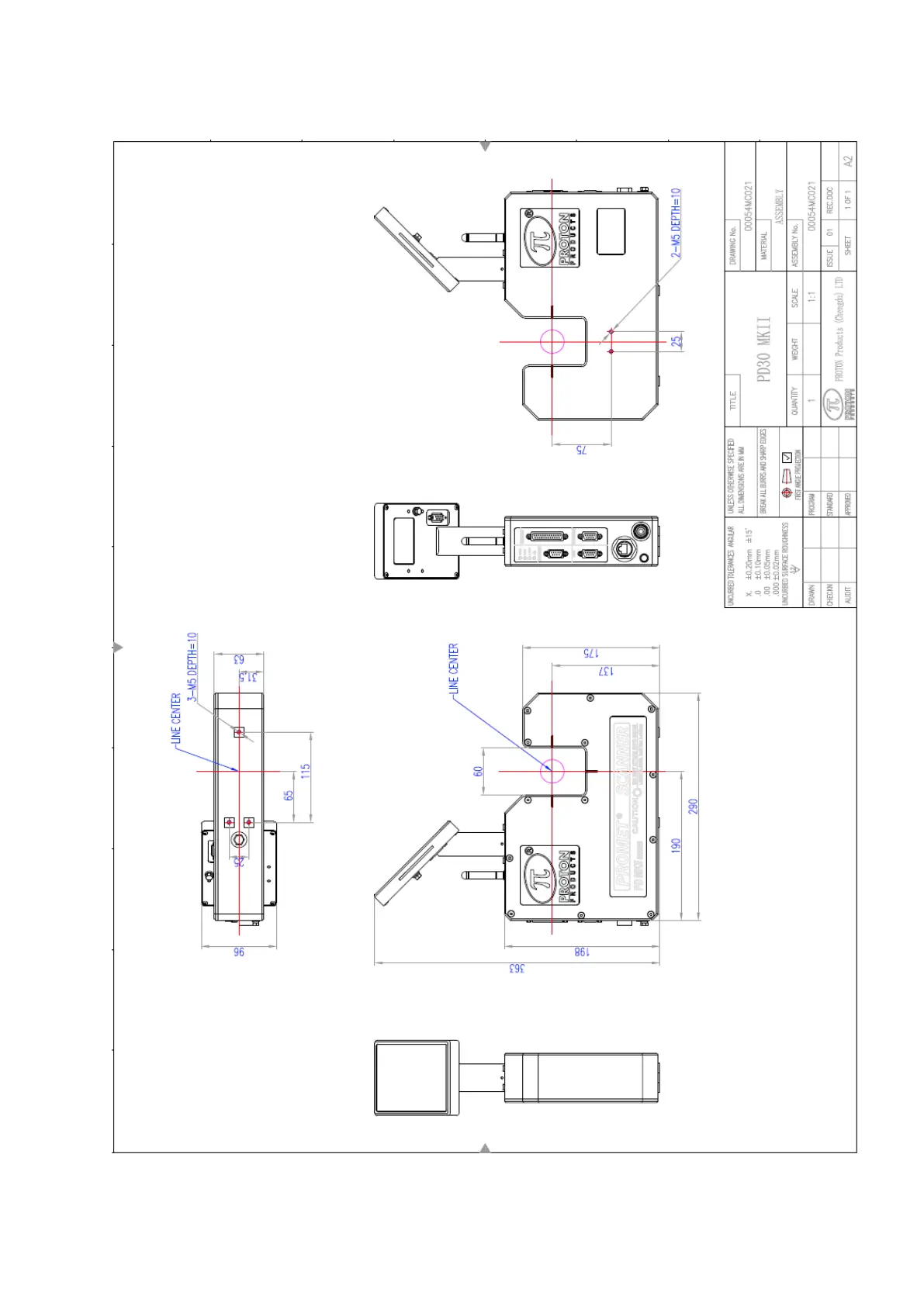 Page #9 background image