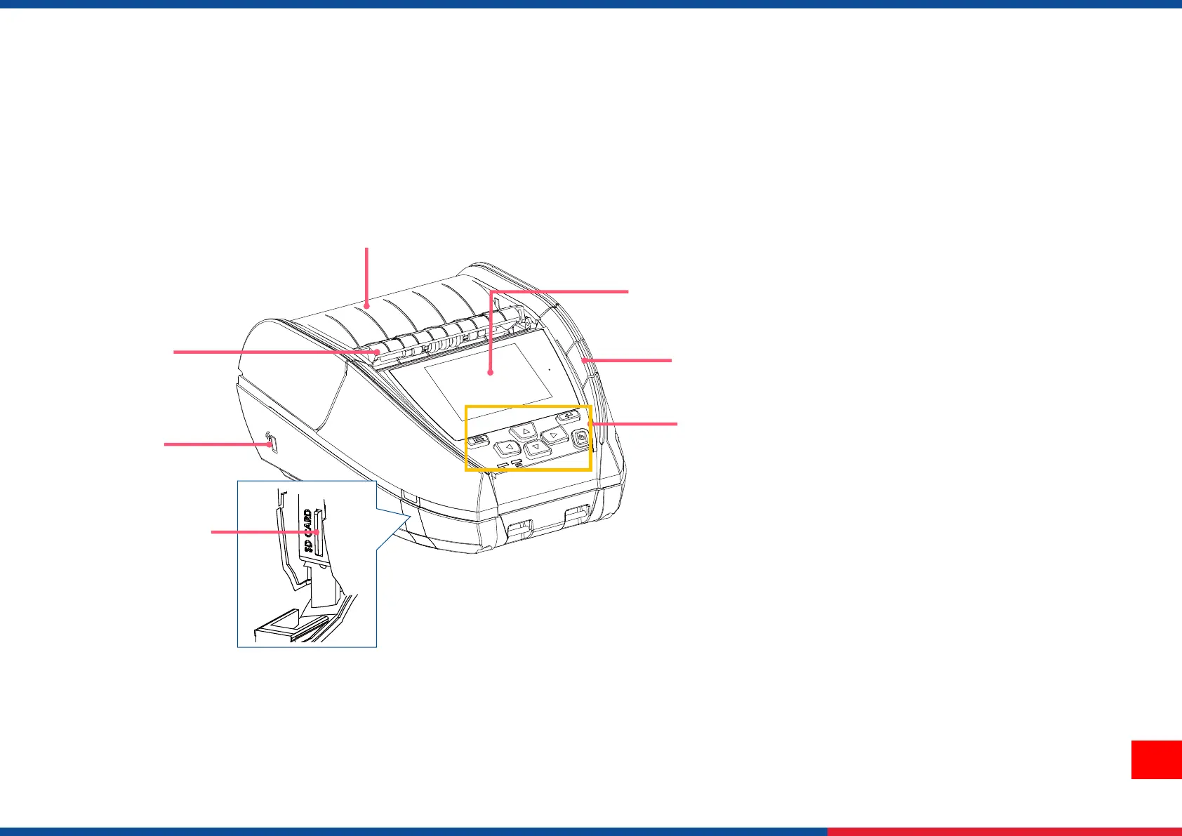 Page #11 background image