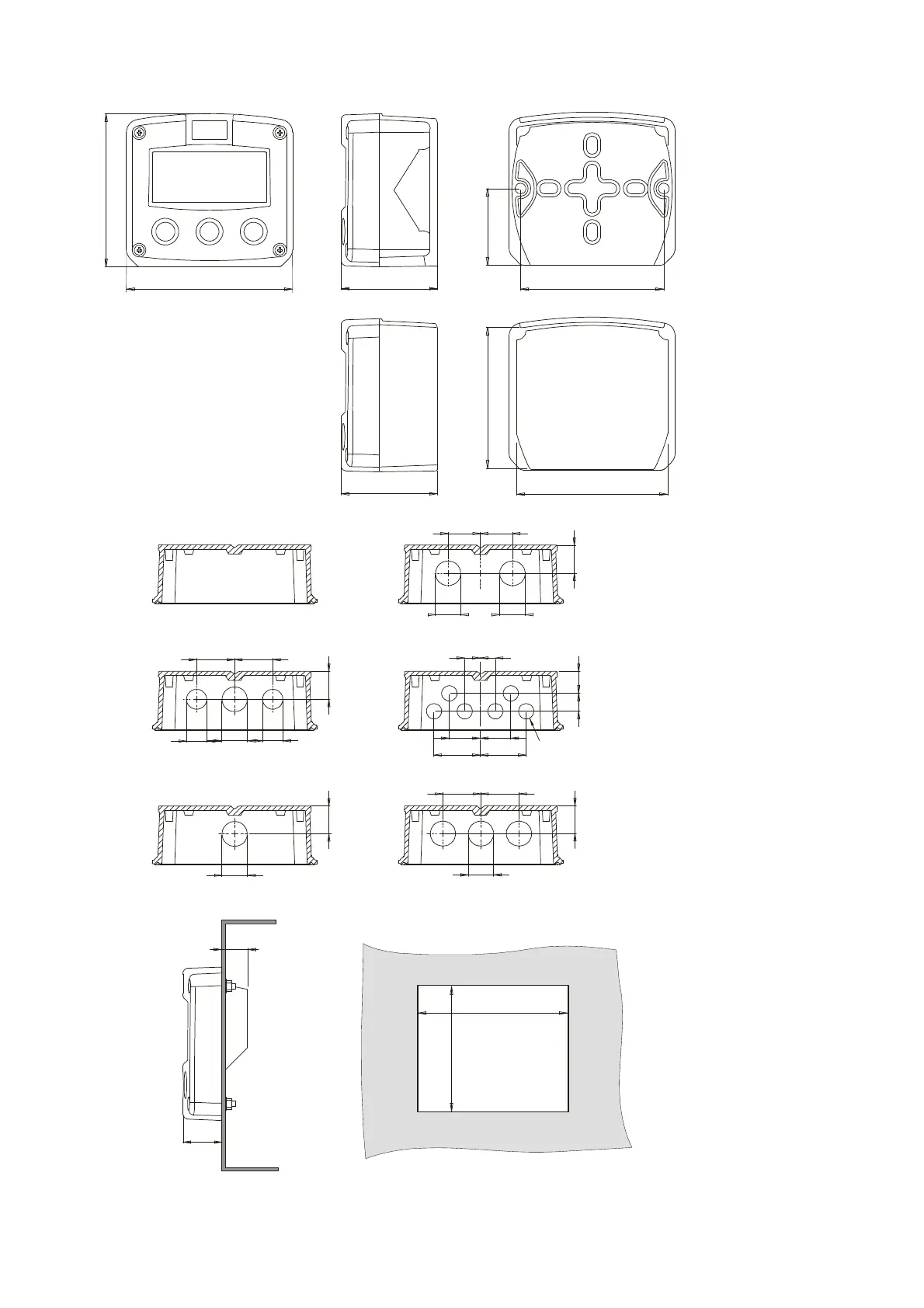 Page #22 background image