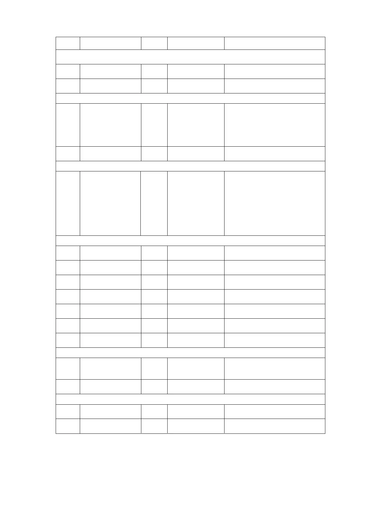Page #45 background image